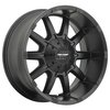 Procomp Alloys 20X9 6X55135 45BS 5050-293945